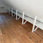 rs=w_370,cg_true,m (1)