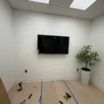 rs=w_370,cg_true,m (2)