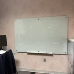 rs=w_370,cg_true,m (3)