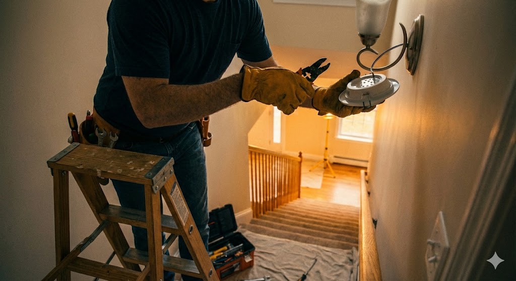 hidden-electrical-problems